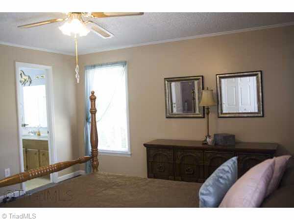 7104 North River Road Oak Ridge, NC 27310 - Photo 5 of 9 Other.