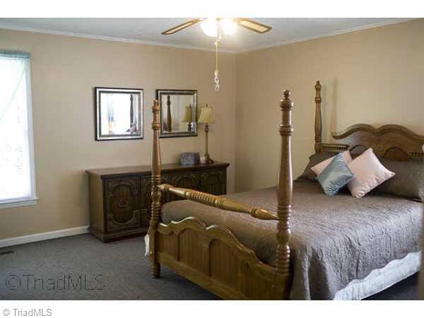 7104 North River Road Oak Ridge, NC 27310 - Photo 6 of 9 Other.