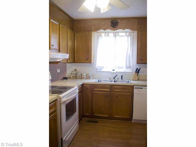 7104 North River Road Oak Ridge, NC 27310 - Photo 7 of 9 Other.