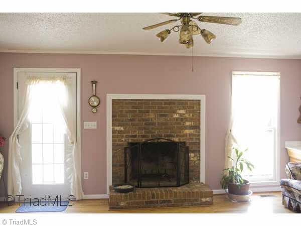 7104 North River Road Oak Ridge, NC 27310 - Photo 8 of 9 Other.