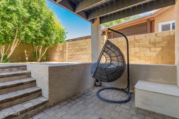 $499,990 | 3302 East Hiddenview Drive, Phoenix, AZ 85048