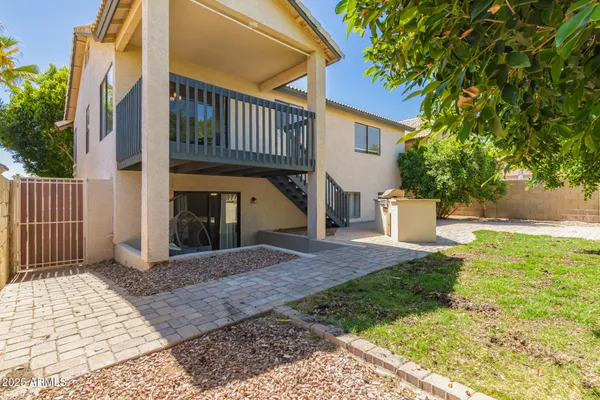 $499,990 | 3302 East Hiddenview Drive, Phoenix, AZ 85048