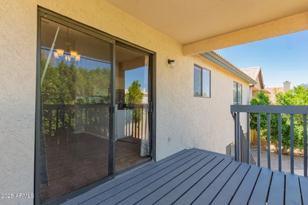 $499,990 | 3302 East Hiddenview Drive, Phoenix, AZ 85048