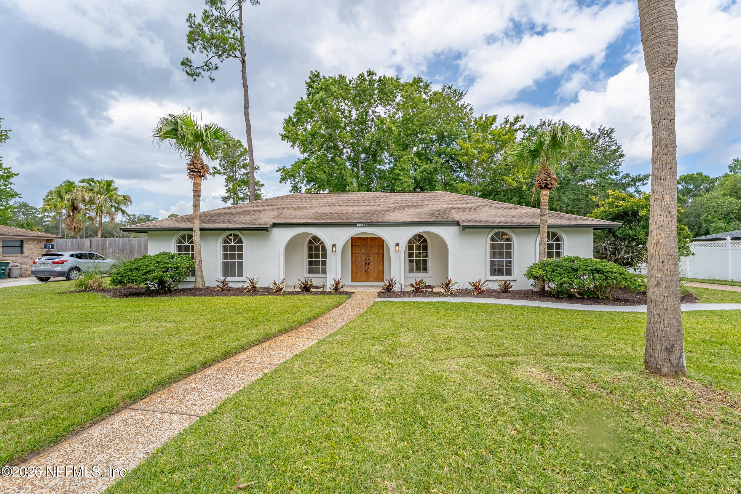 11430 Scott Mill Road Jacksonville, FL 32223 - Photo 32 of 36 2_homeprimemedia-01