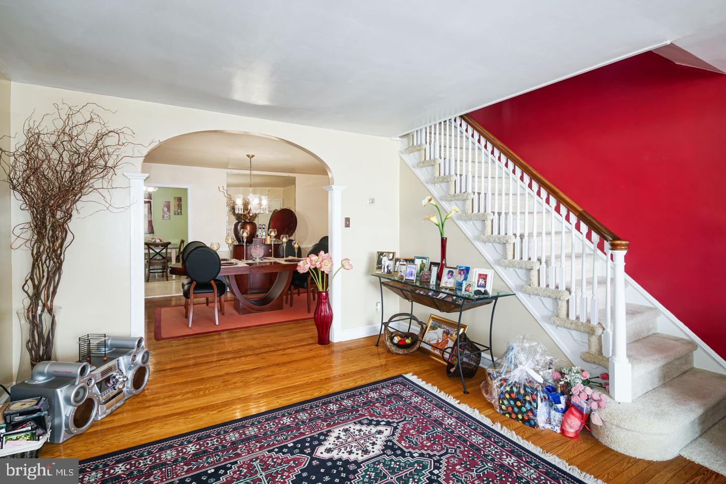 910 Murdoch Road Philadelphia, PA 19150 - Photo 7 of 26 Gallery Image 7