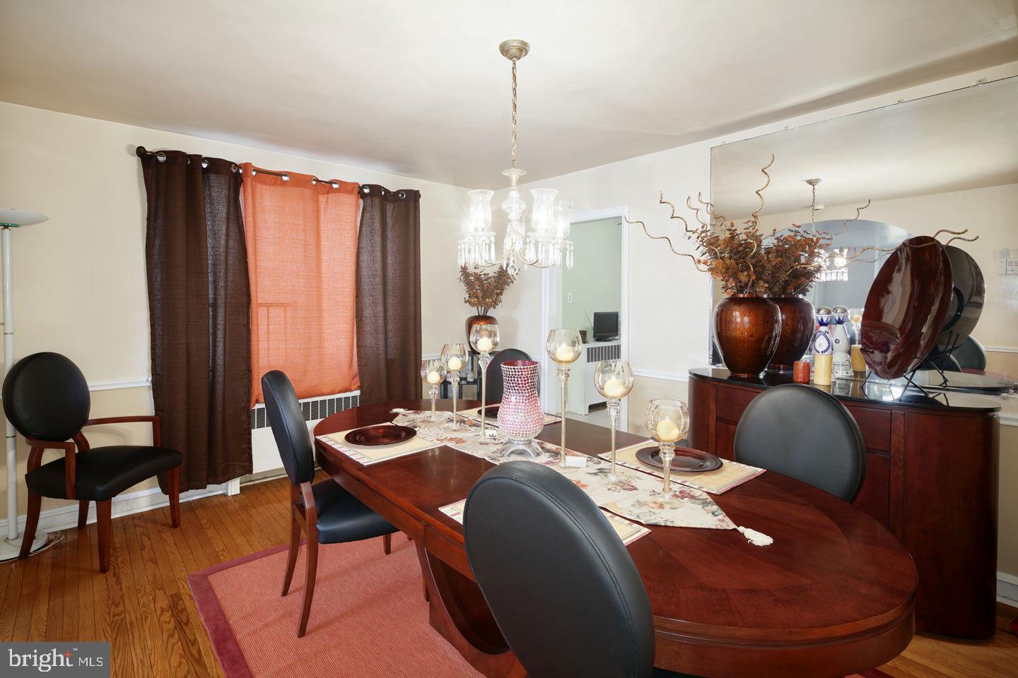 910 Murdoch Road Philadelphia, PA 19150 - Photo 9 of 26 Gallery Image 9