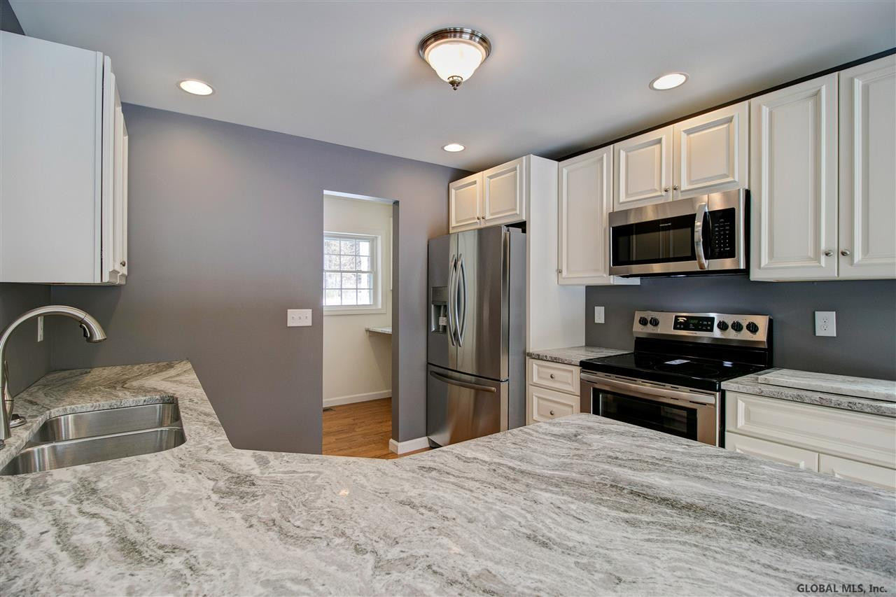 1 Ryan's Ridge Road Corinth, NY 12822 - Photo 3 of 19 Photo 3