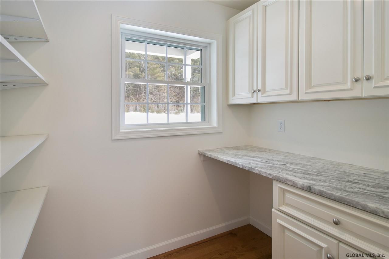 1 Ryan's Ridge Road Corinth, NY 12822 - Photo 4 of 19 Photo 4