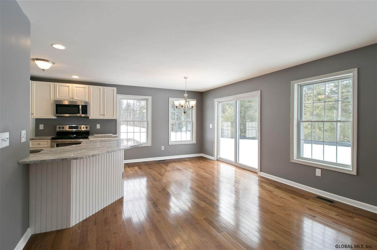 1 Ryan's Ridge Road Corinth, NY 12822 - Photo 5 of 19 Photo 5