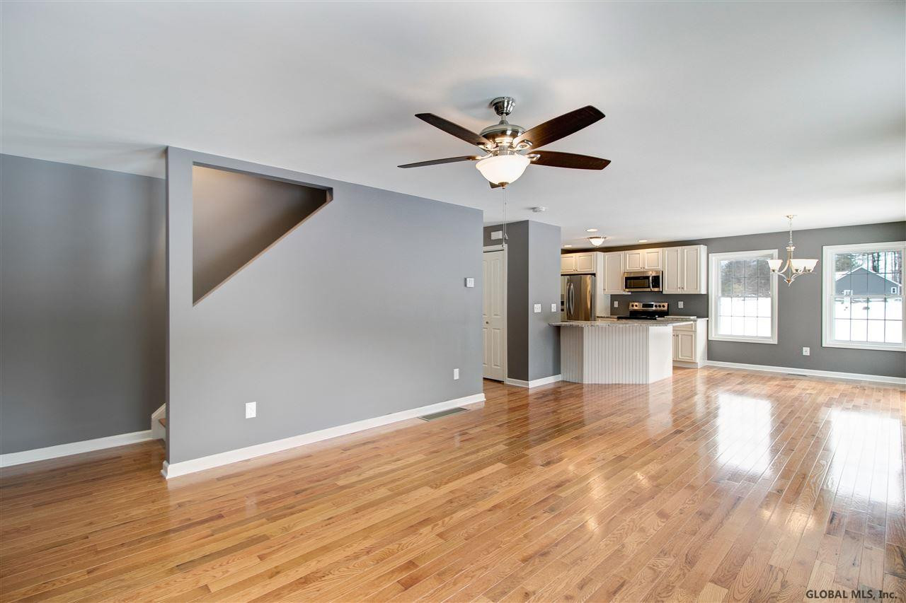 1 Ryan's Ridge Road Corinth, NY 12822 - Photo 8 of 19 Photo 8