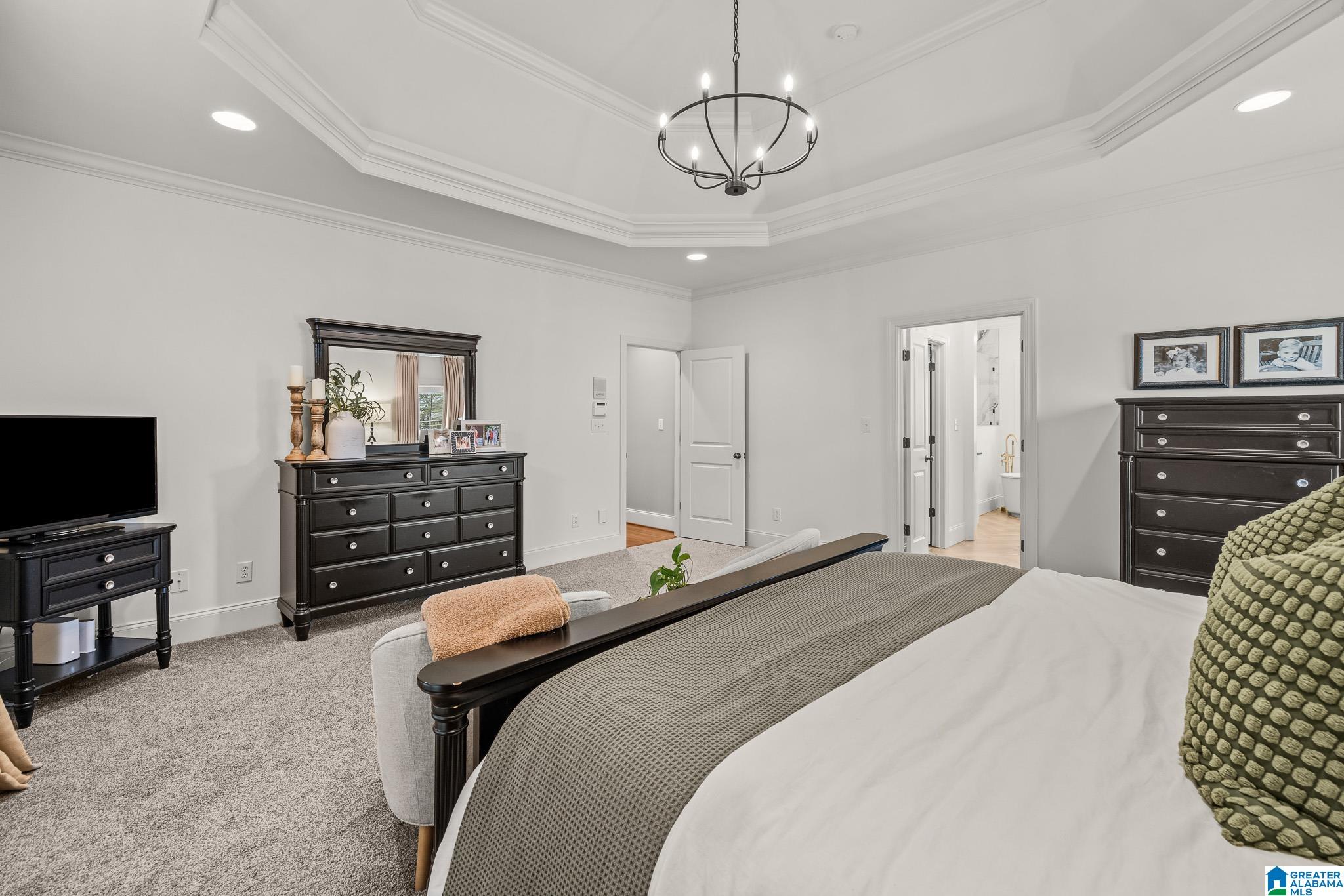 6112 Rushing Parc Lane Birmingham, AL 35244 - Photo 32 of 86 Gallery Image 32