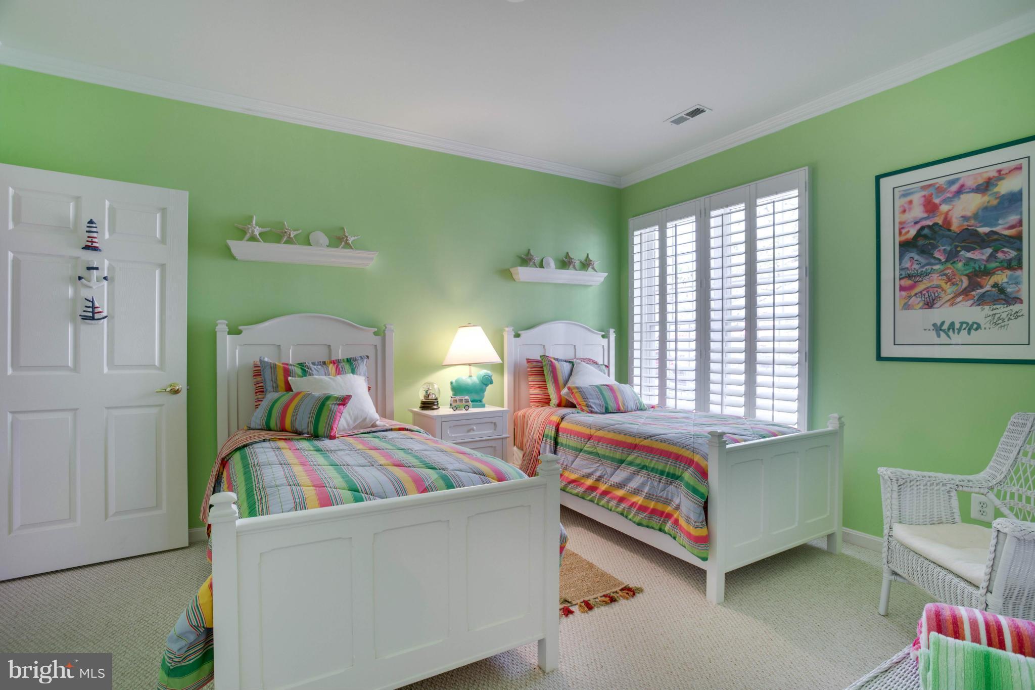 705 Runabout Loop, Unit 705 Solomons, MD 20688 - Photo 11 of 30 Bedroom