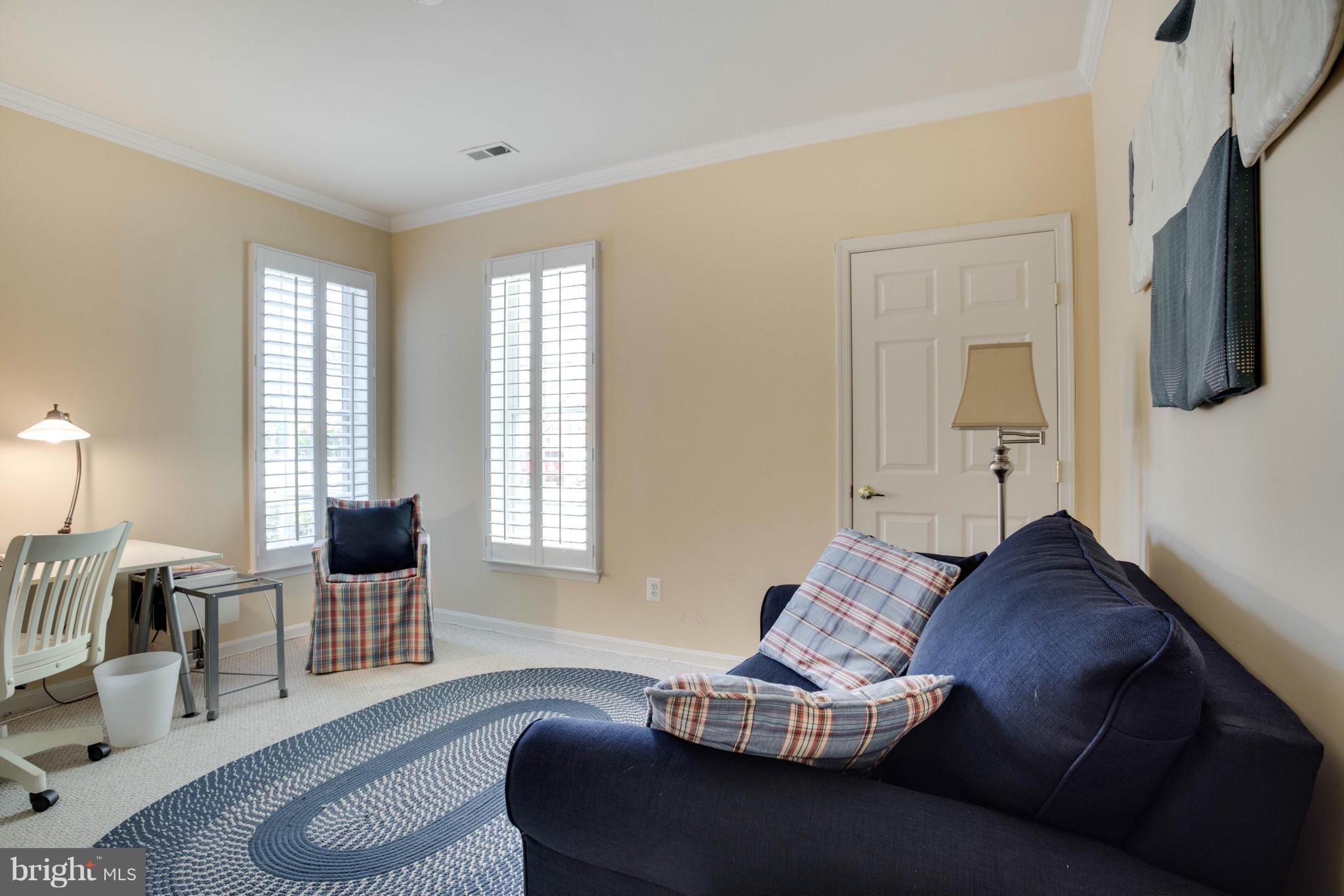 705 Runabout Loop, Unit 705 Solomons, MD 20688 - Photo 12 of 30 Bedroom