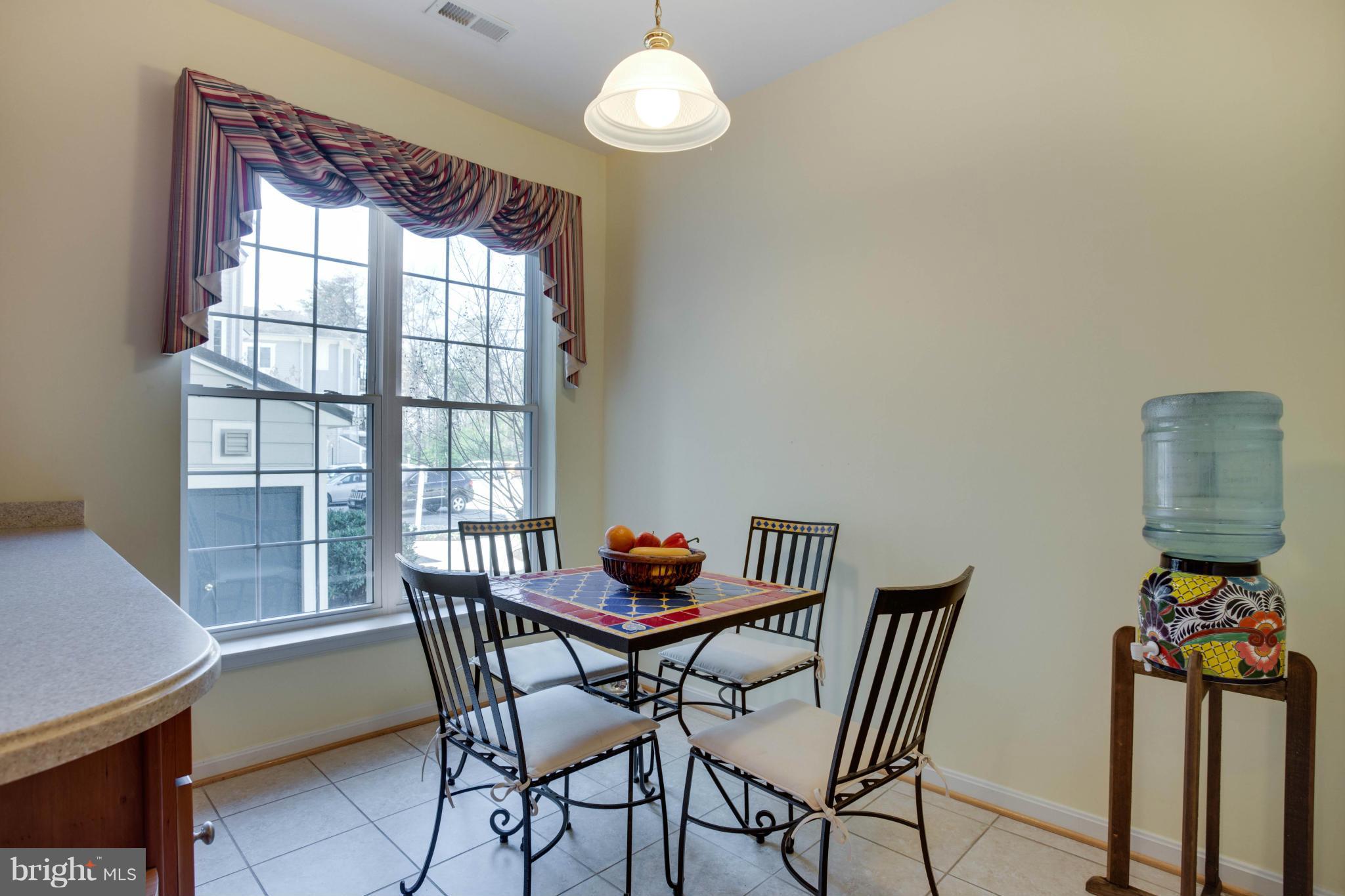 705 Runabout Loop, Unit 705 Solomons, MD 20688 - Photo 13 of 30 Interior (General)