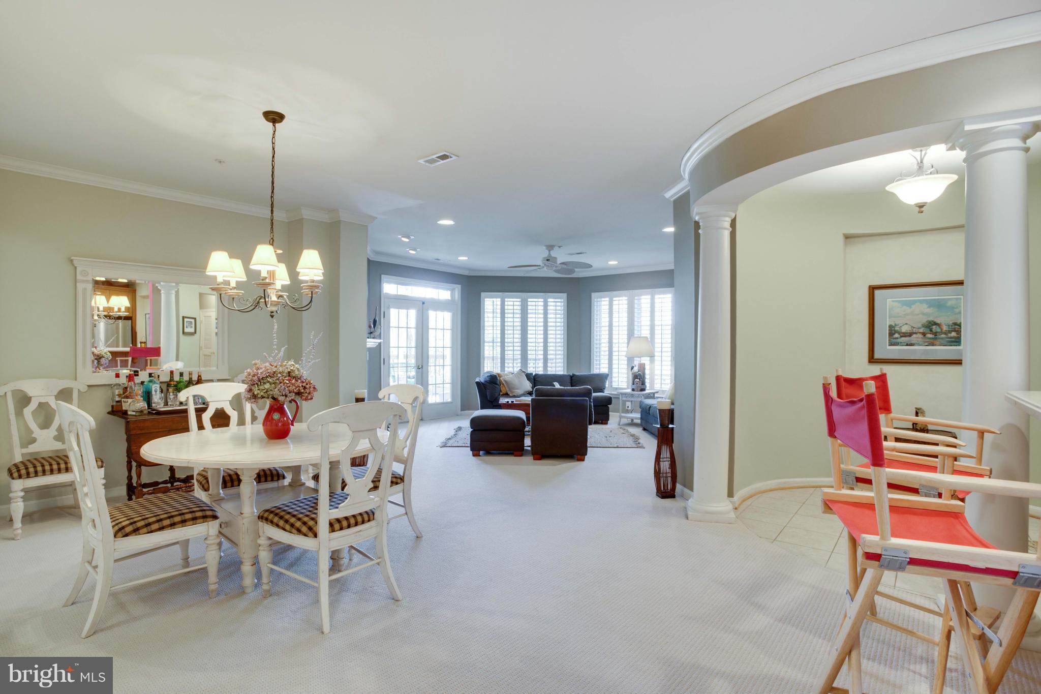705 Runabout Loop, Unit 705 Solomons, MD 20688 - Photo 18 of 30 Interior (General)