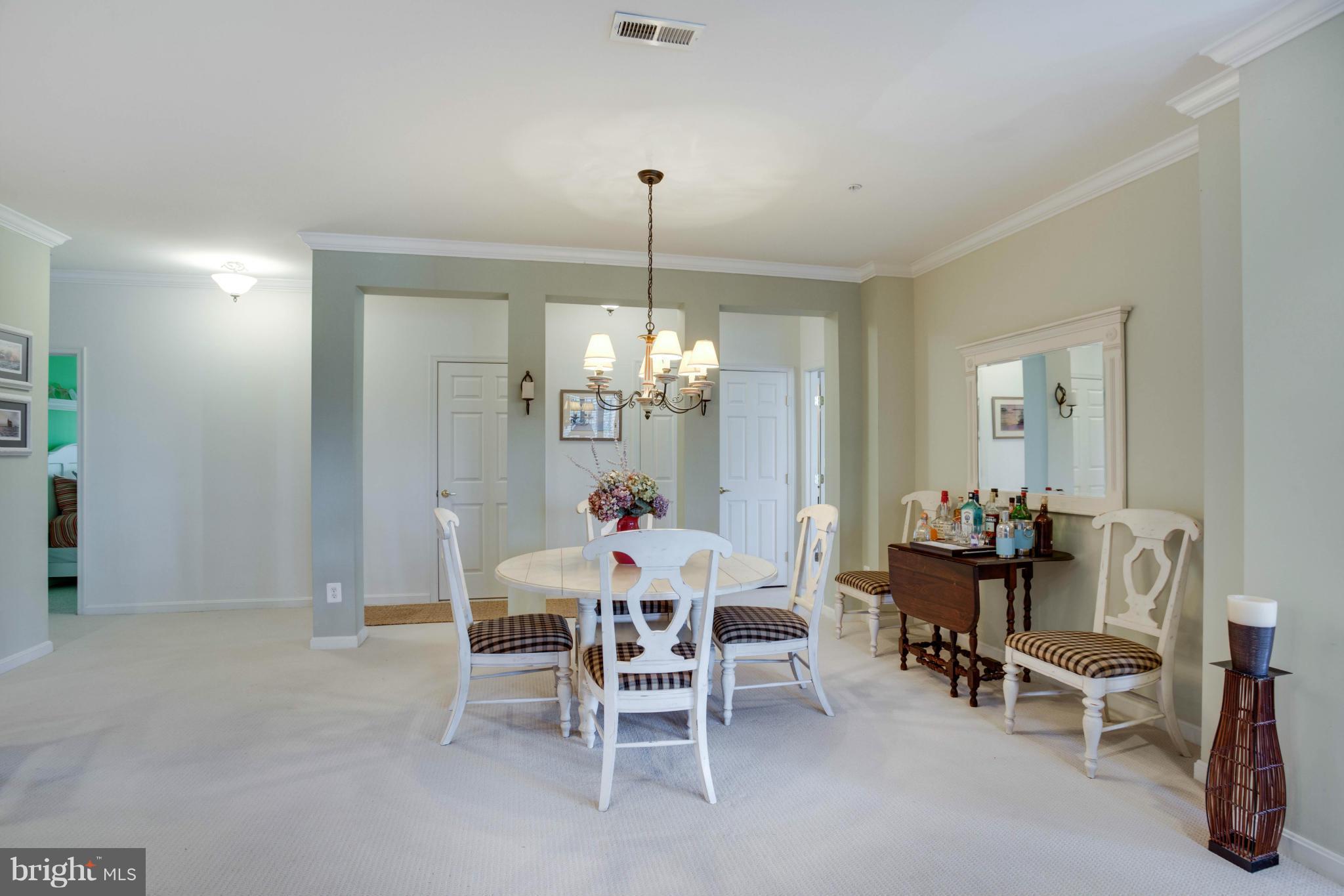 705 Runabout Loop, Unit 705 Solomons, MD 20688 - Photo 20 of 30 Interior (General)