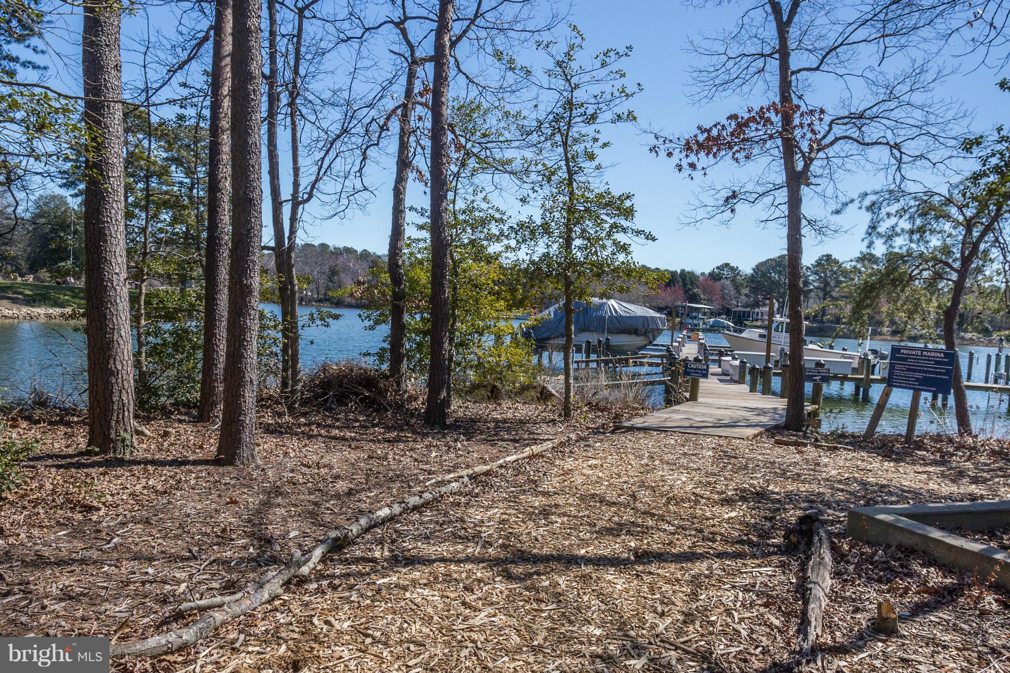 705 Runabout Loop, Unit 705 Solomons, MD 20688 - Photo 3 of 30 Exterior (General)