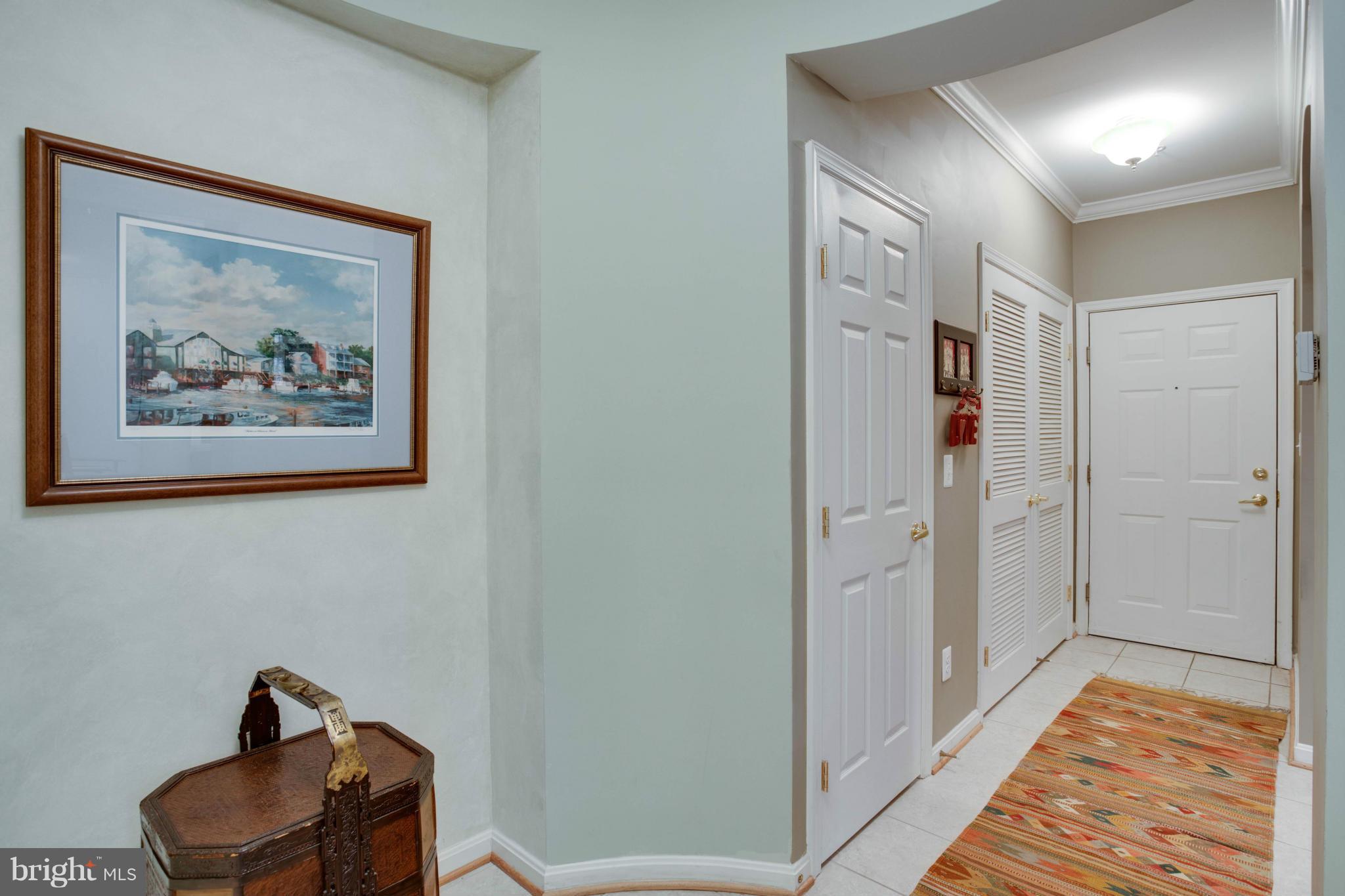 705 Runabout Loop, Unit 705 Solomons, MD 20688 - Photo 22 of 30 Interior (General)