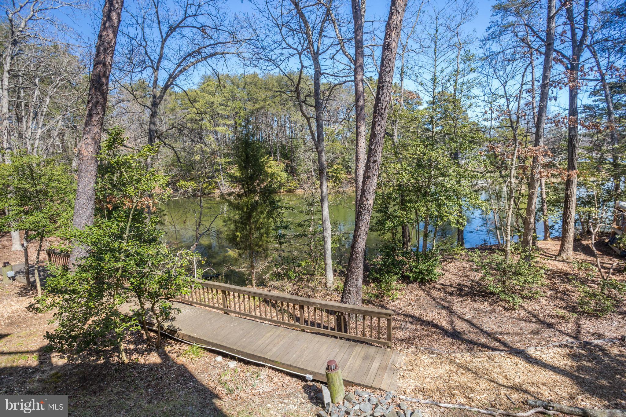 705 Runabout Loop, Unit 705 Solomons, MD 20688 - Photo 25 of 30 Exterior (General)