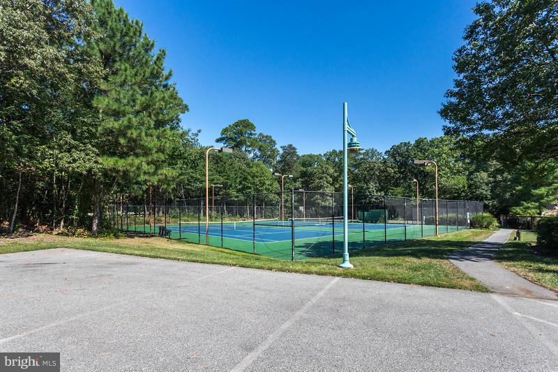 705 Runabout Loop, Unit 705 Solomons, MD 20688 - Photo 27 of 30 Exterior (General)