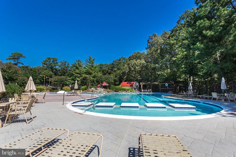 705 Runabout Loop, Unit 705 Solomons, MD 20688 - Photo 29 of 30 Exterior (General)