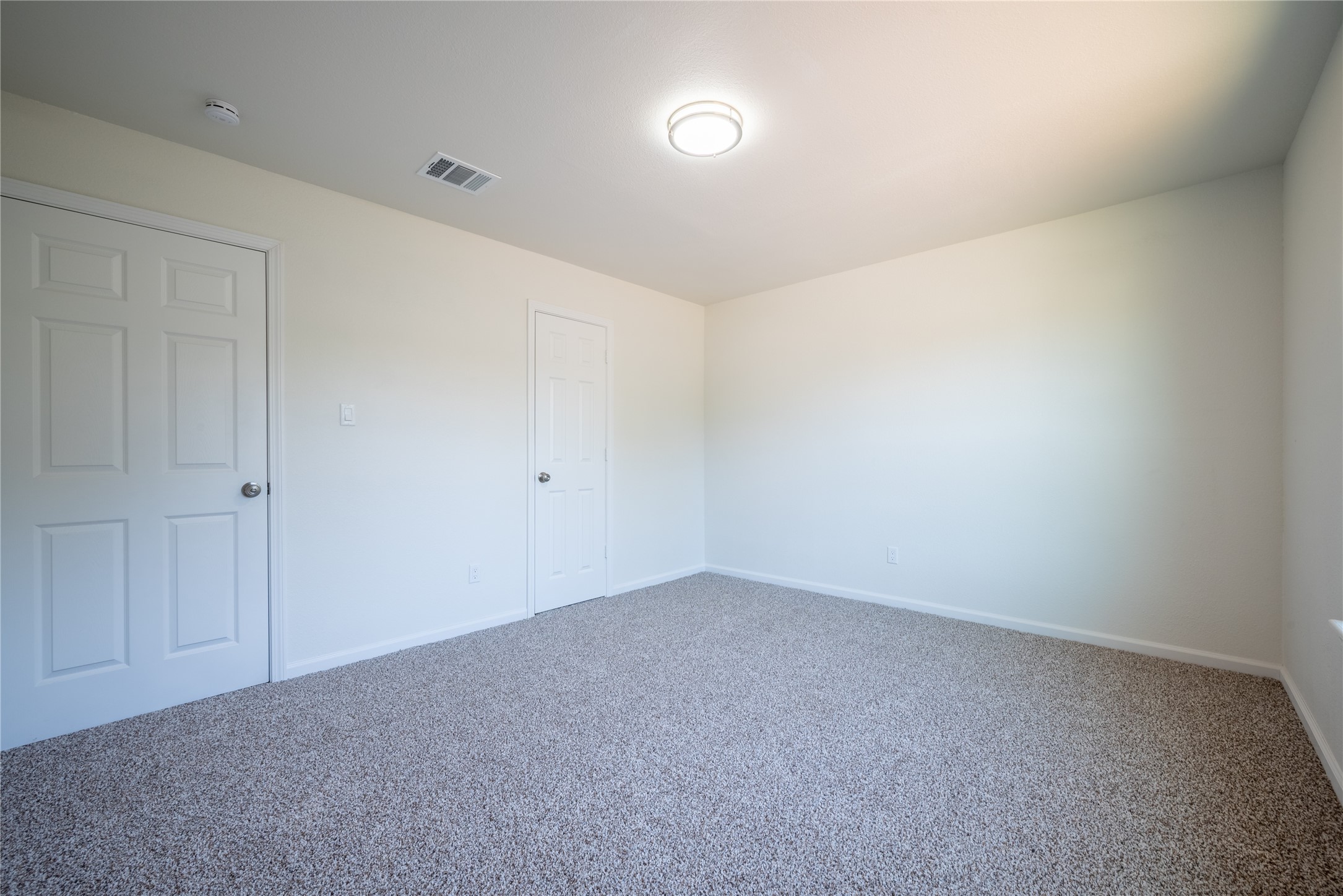 1923 Big Horn Drive Houston, TX 77090 - Photo 43 of 48 a view of room