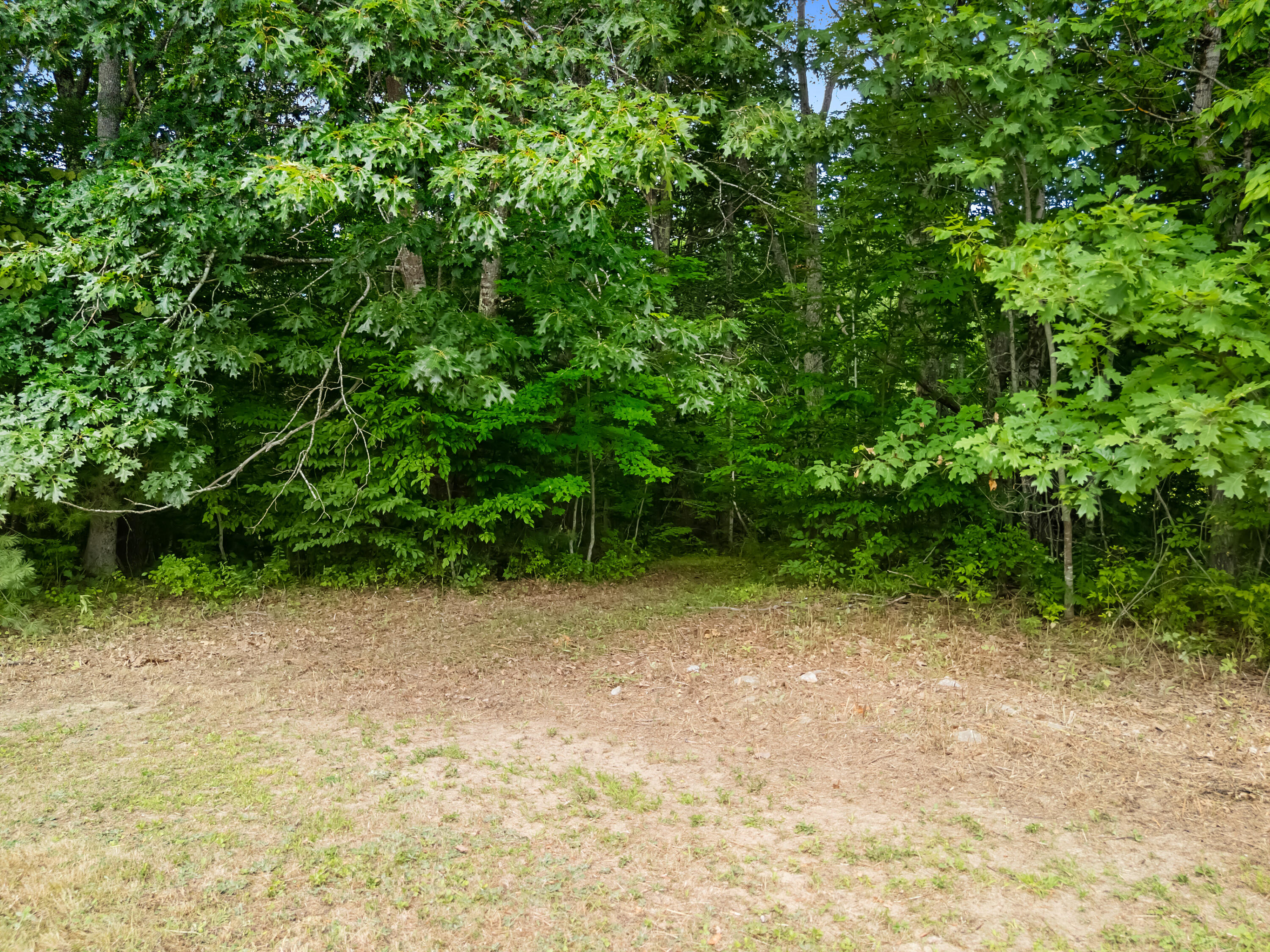 198 Sennebec Road Union, ME 04862 - Photo 18 of 49 bracket_0038_DJI_20260805115945_0911_D