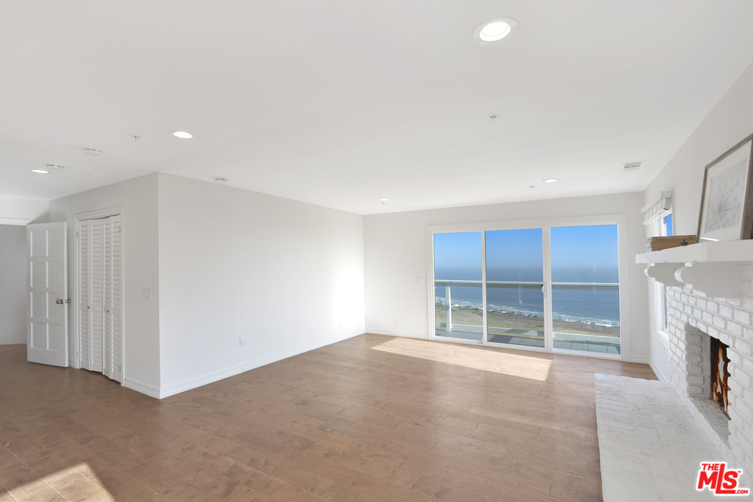 6007 Trancas Canyon Road Malibu, CA 90265 - Photo 16 of 37