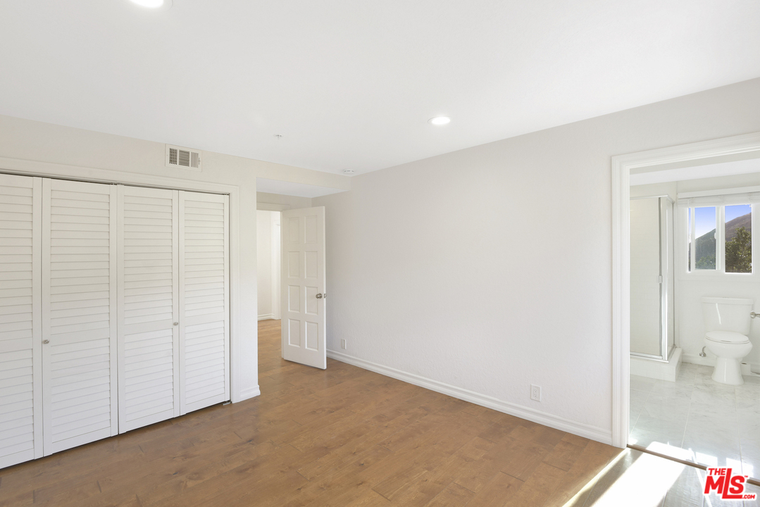 6007 Trancas Canyon Road Malibu, CA 90265 - Photo 20 of 37