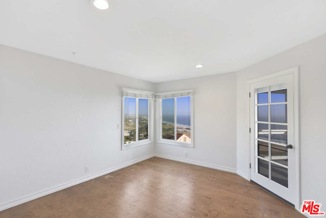 6007 Trancas Canyon Road Malibu, CA 90265 - Photo 21 of 37