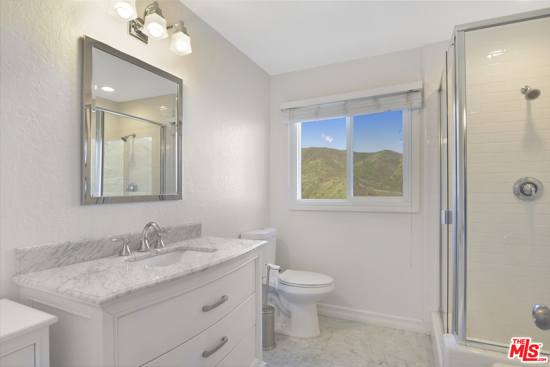 6007 Trancas Canyon Road Malibu, CA 90265 - Photo 24 of 37