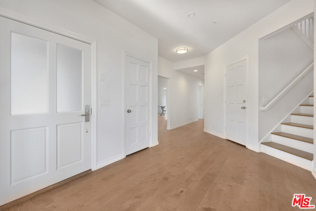 6007 Trancas Canyon Road Malibu, CA 90265 - Photo 25 of 37