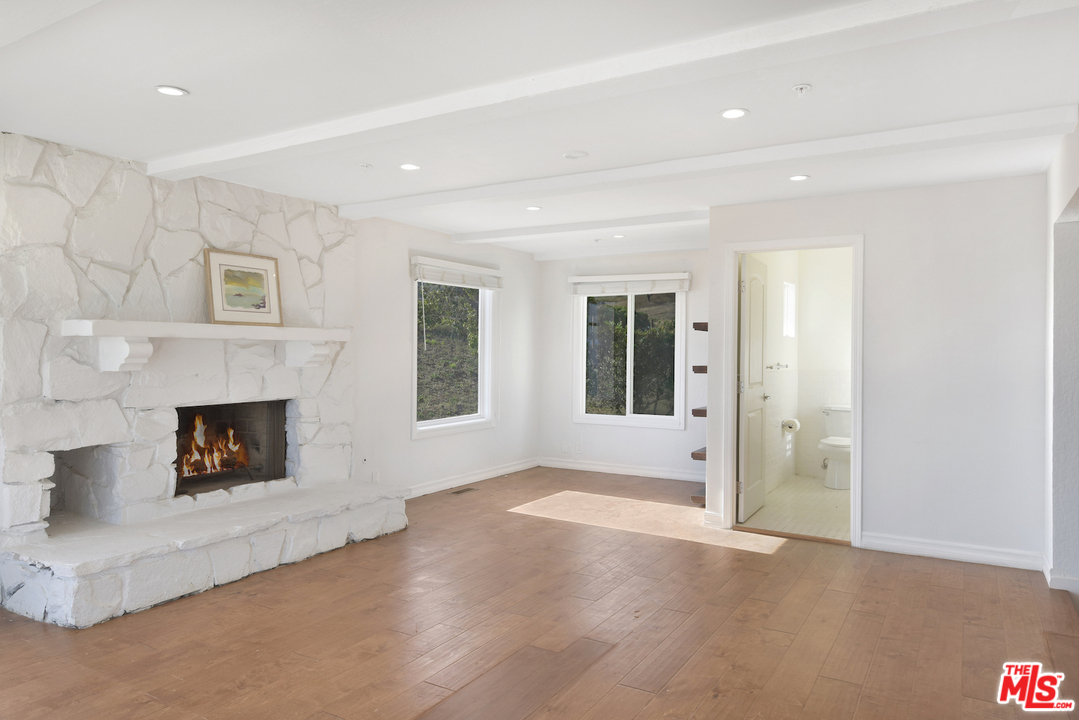 6007 Trancas Canyon Road Malibu, CA 90265 - Photo 26 of 37