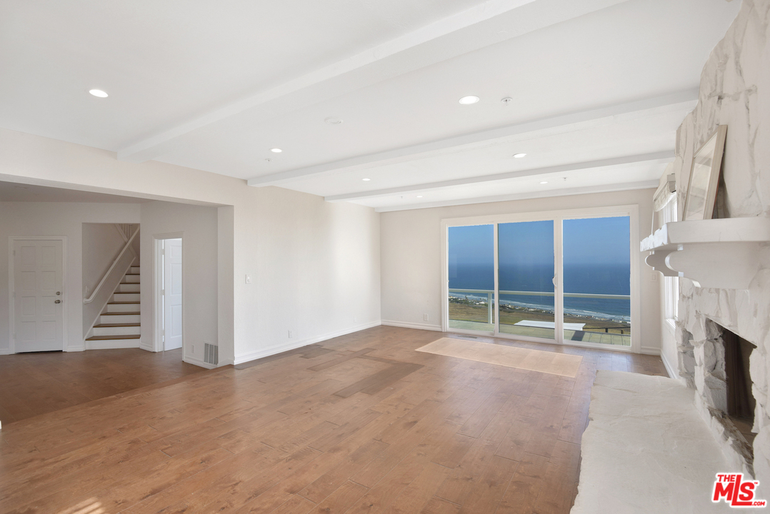 6007 Trancas Canyon Road Malibu, CA 90265 - Photo 27 of 37