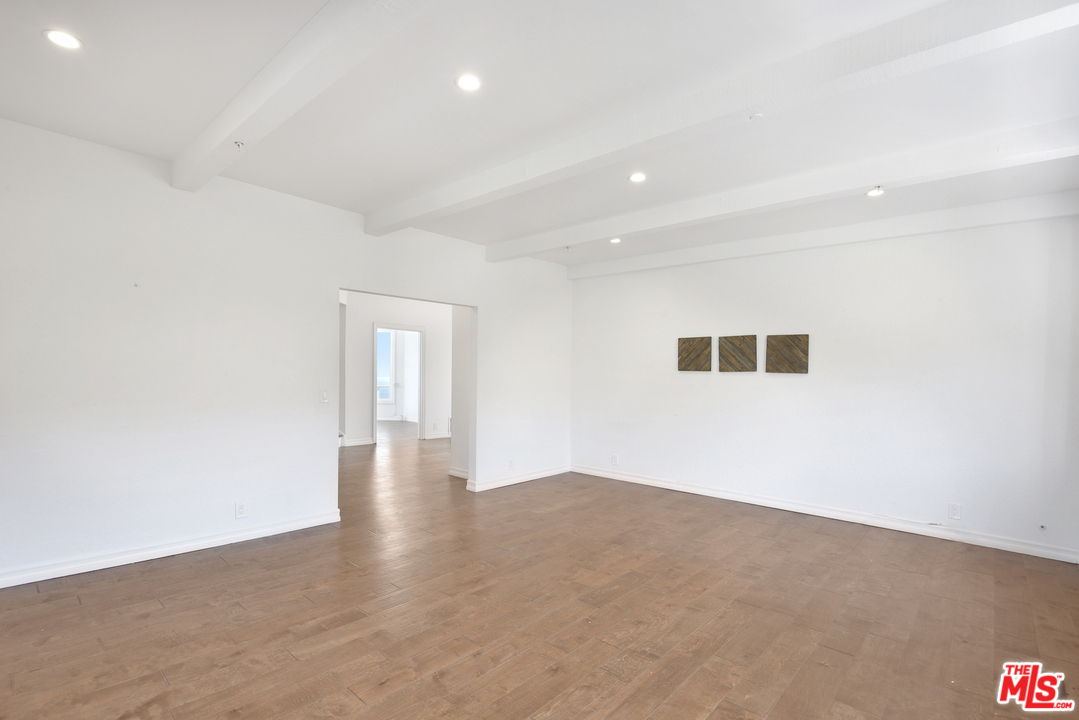 6007 Trancas Canyon Road Malibu, CA 90265 - Photo 28 of 37