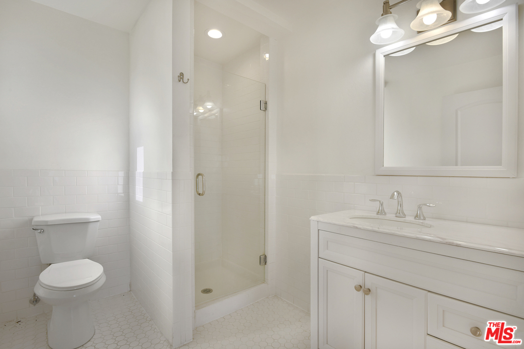 6007 Trancas Canyon Road Malibu, CA 90265 - Photo 29 of 37