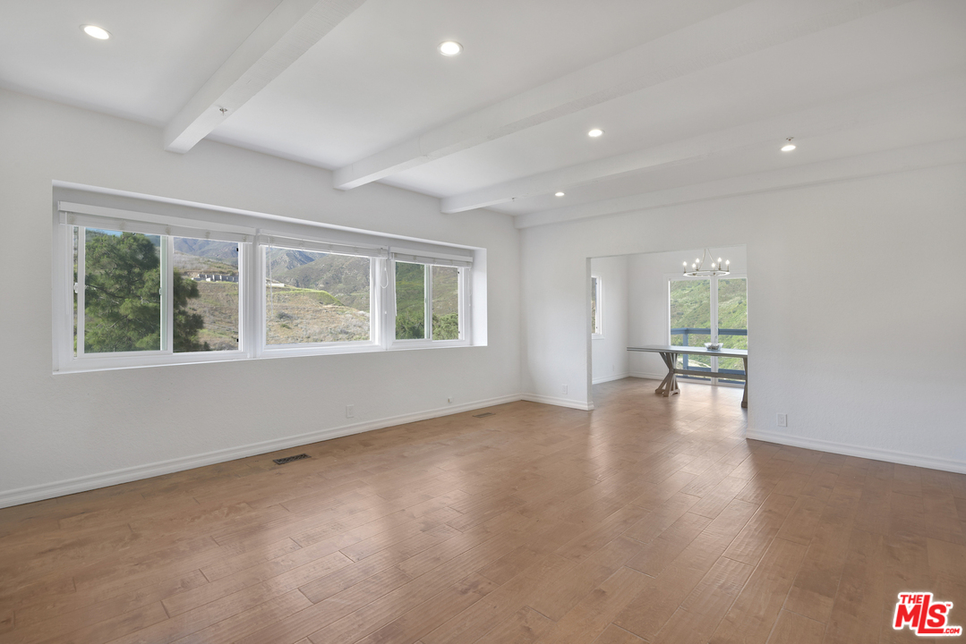 6007 Trancas Canyon Road Malibu, CA 90265 - Photo 31 of 37