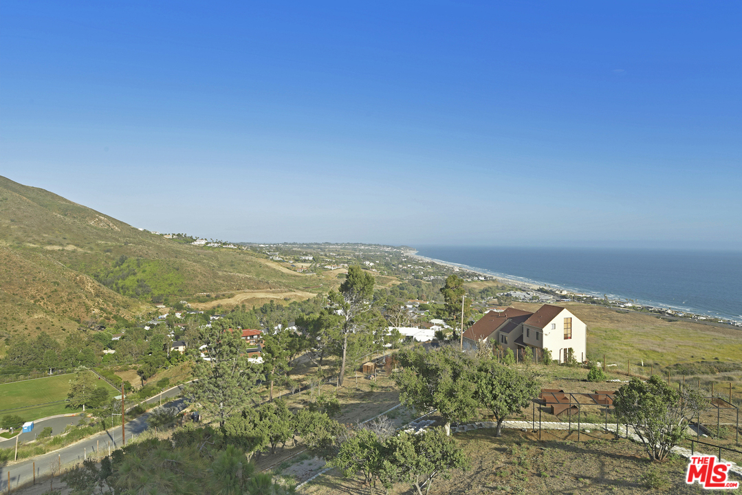 6007 Trancas Canyon Road Malibu, CA 90265 - Photo 34 of 37