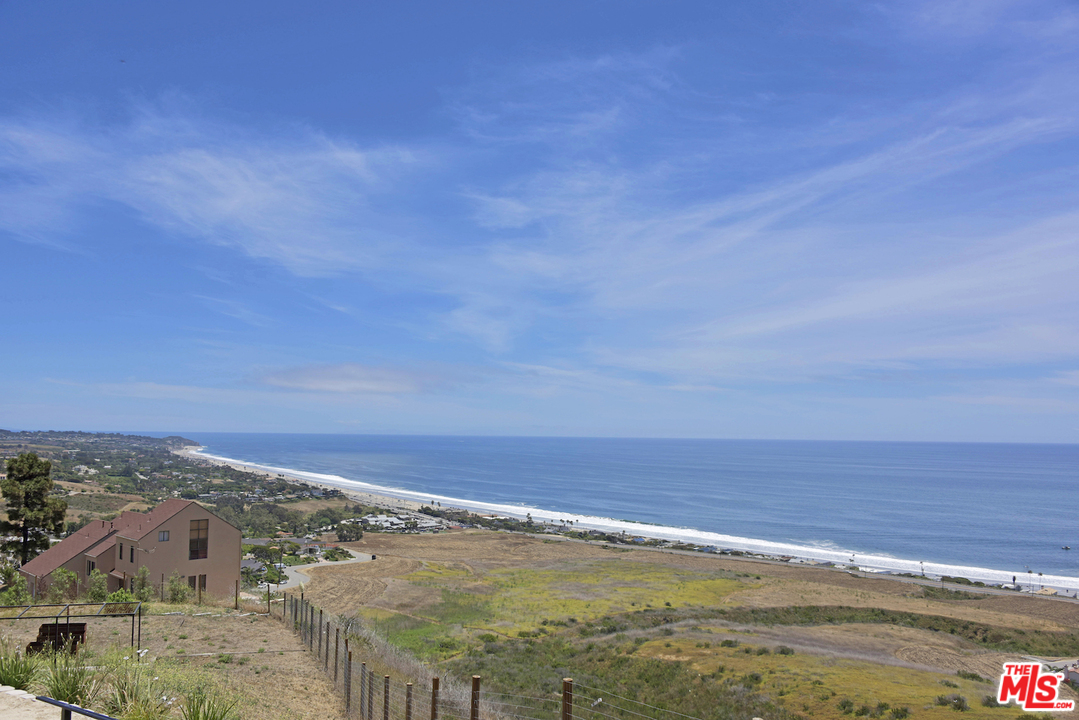 6007 Trancas Canyon Road Malibu, CA 90265 - Photo 36 of 37