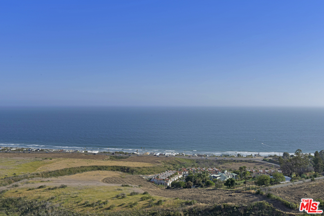 6007 Trancas Canyon Road Malibu, CA 90265 - Photo 37 of 37