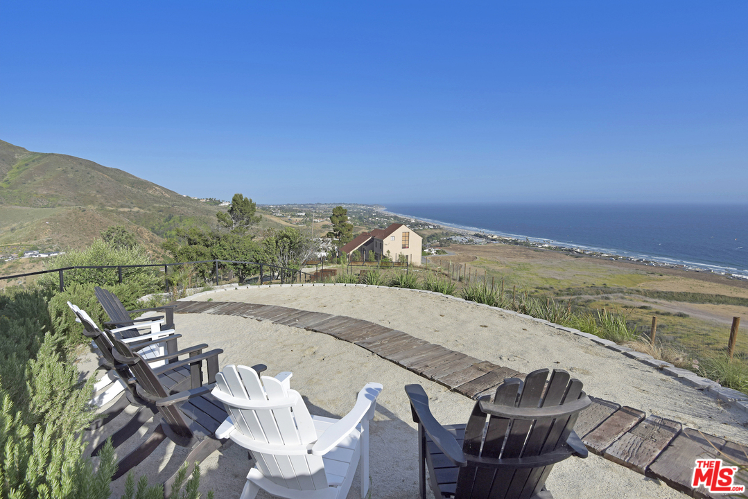 6007 Trancas Canyon Road Malibu, CA 90265 - Photo 5 of 37