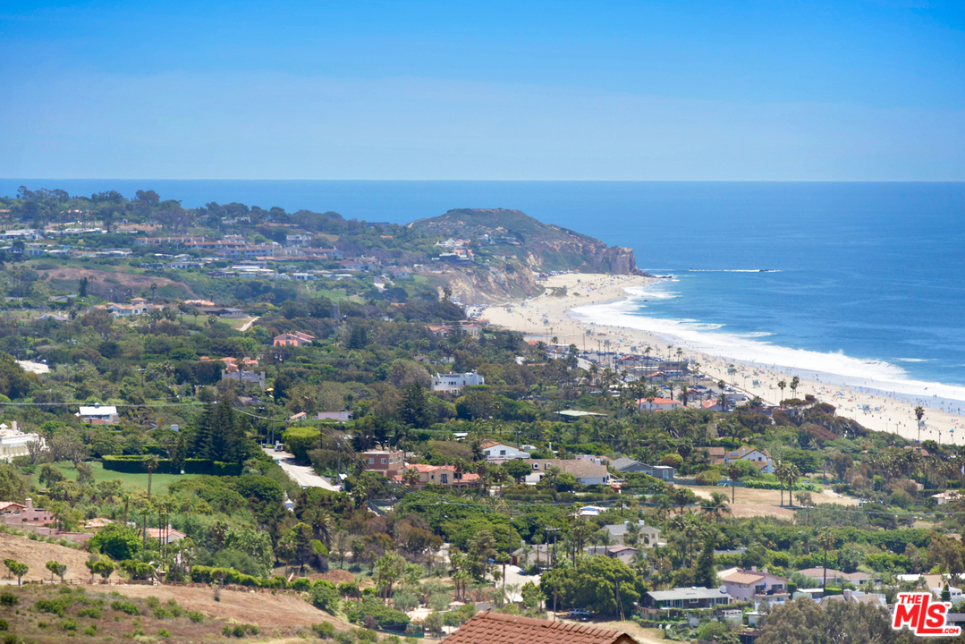 6007 Trancas Canyon Road Malibu, CA 90265 - Photo 6 of 37