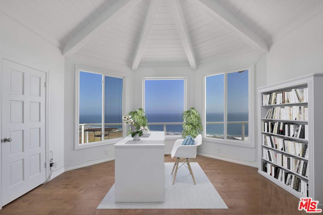 6007 Trancas Canyon Road Malibu, CA 90265 - Photo 9 of 37