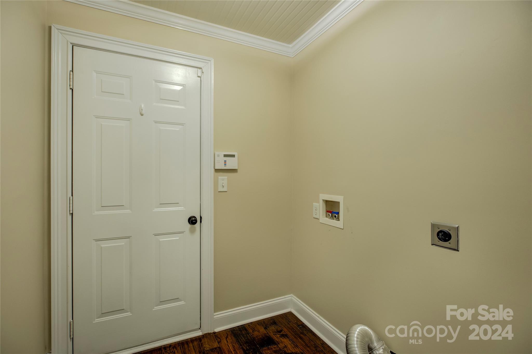 747 Julia Street Fort Mill, SC 29708 - Photo 42 of 47 a view of a small space