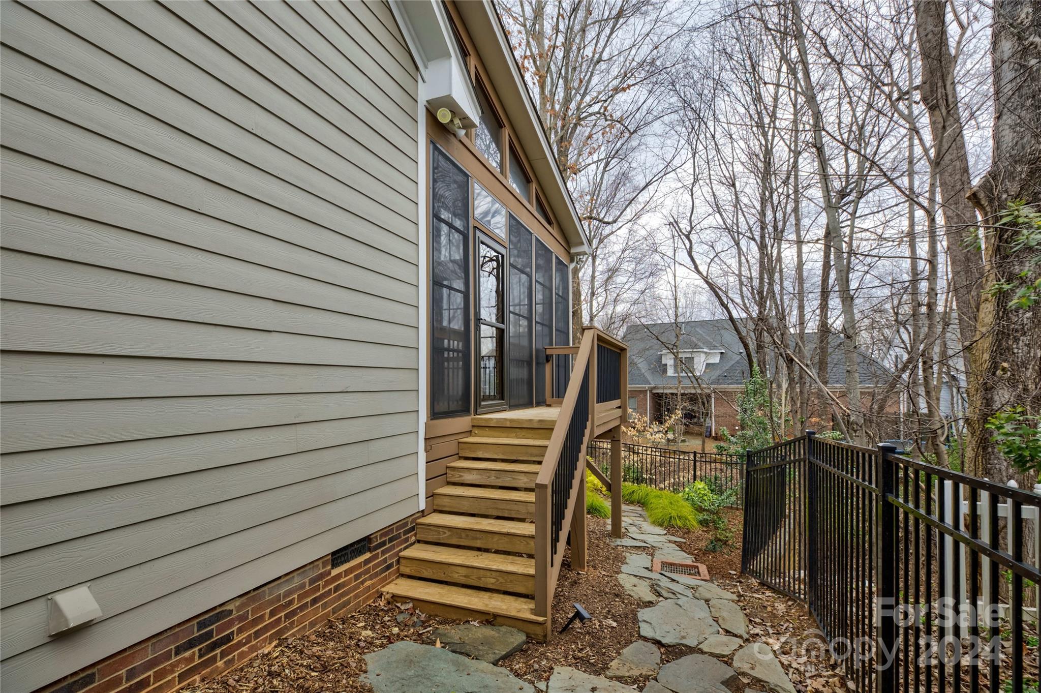 747 Julia Street Fort Mill, SC 29708 - Photo 44 of 47