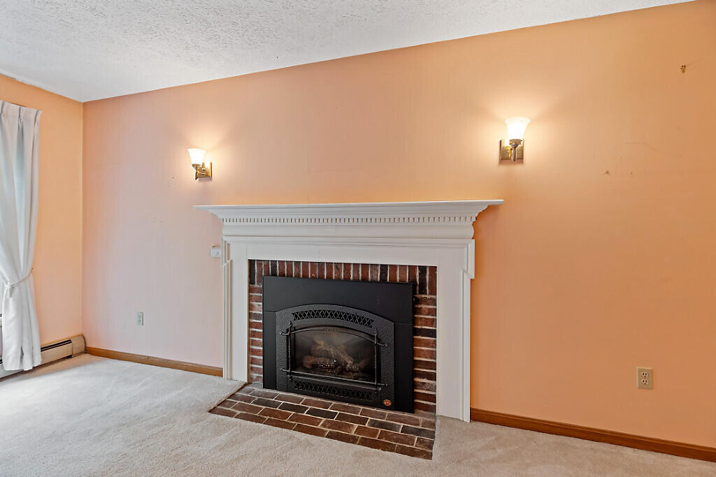 42 Stoney Acres Road Pittston, ME 04345 - Photo 18 of 89 22
