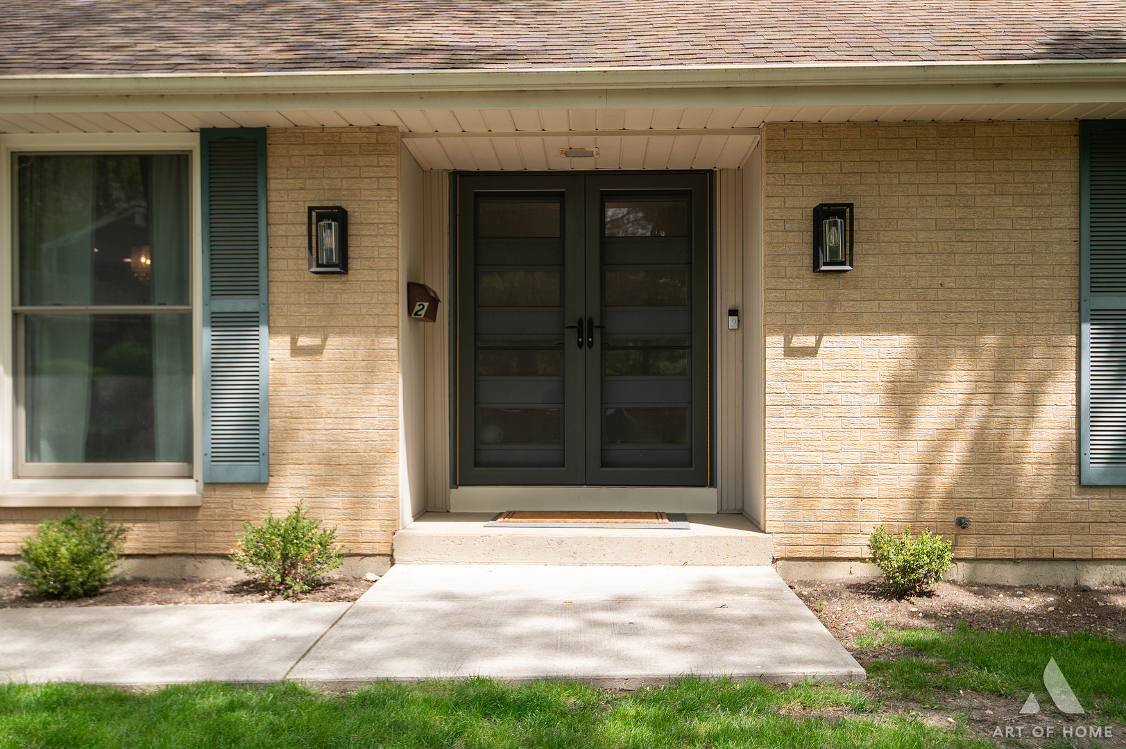 2 Dogwood Road Rolling Meadows, IL 60008 - Photo 4 of 37