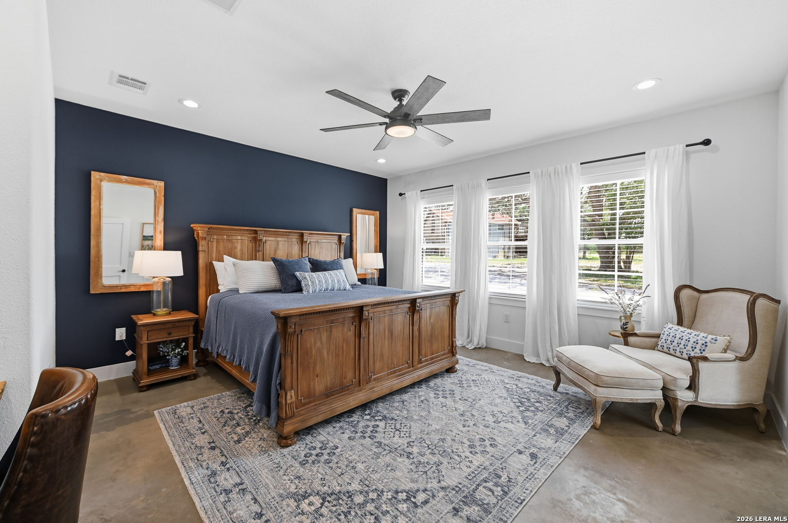1668 Rocky Road Blanco, TX 78606 - Photo 14 of 67 Gallery Image 14