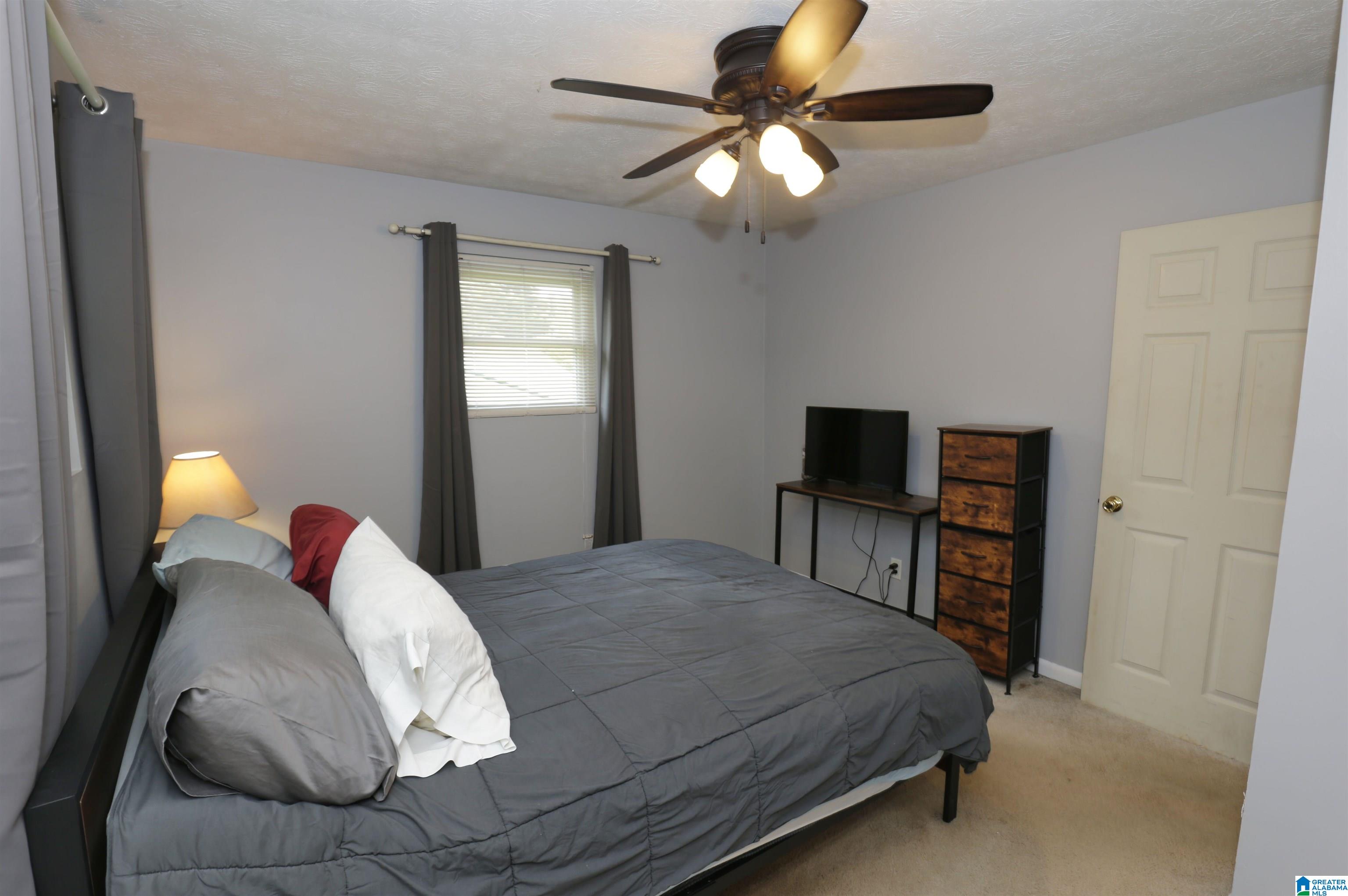 604 Elizabeth Road Southwest Jacksonville, AL 36265 - Photo 22 of 27 Gallery Image 22