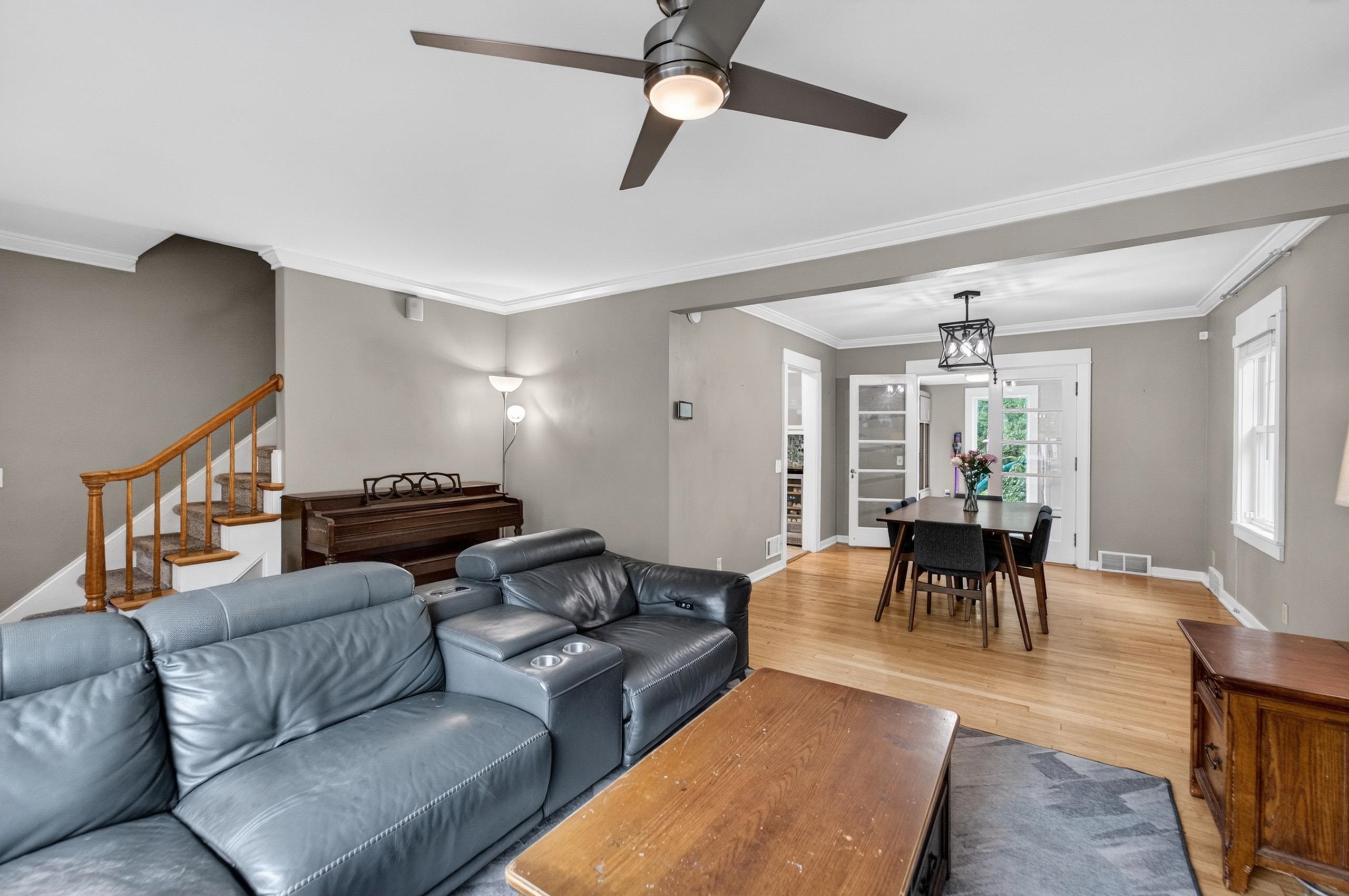 13 Virginia Terrace Madison, WI 53726 - Photo 5 of 25
